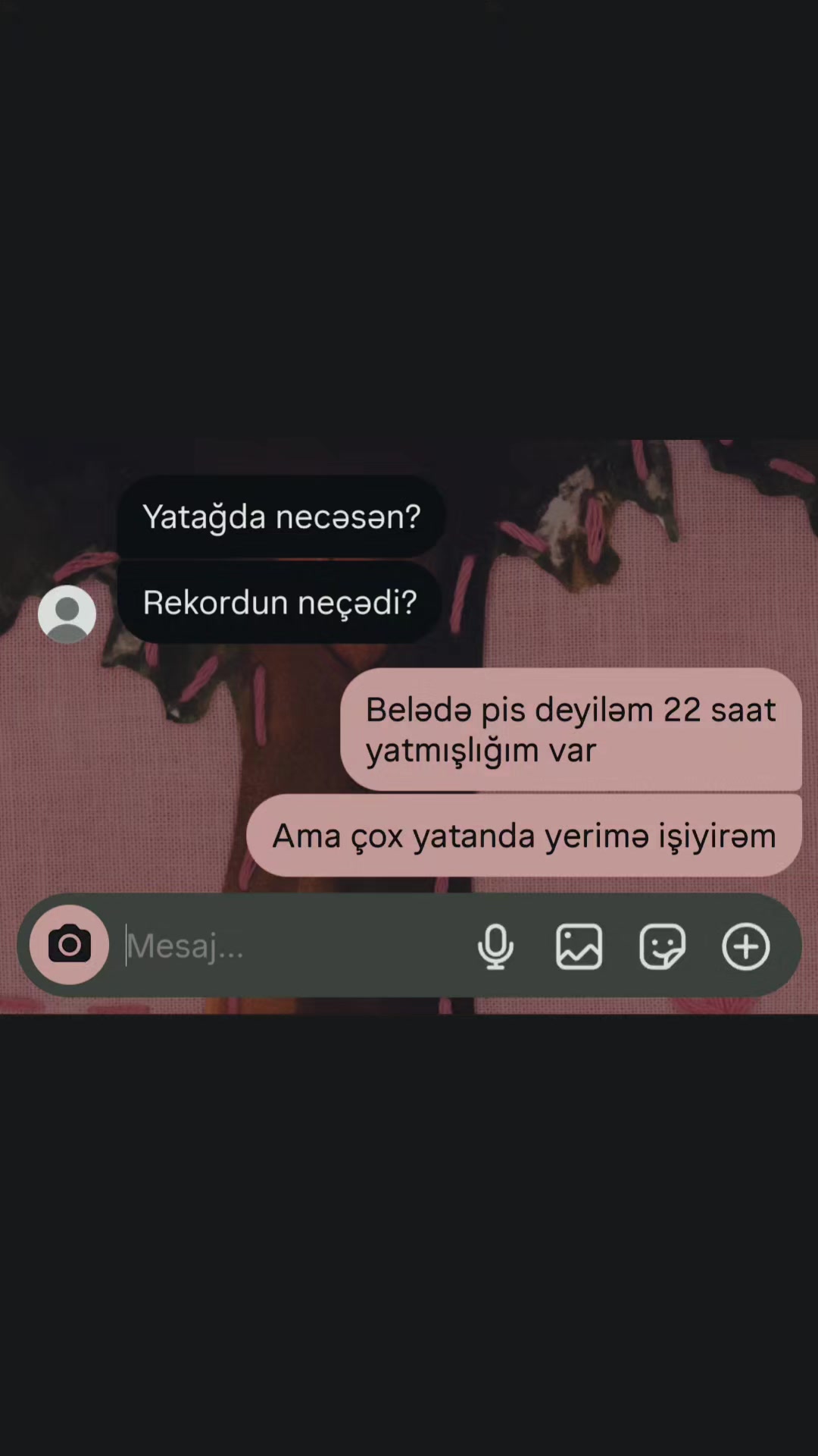 @✰