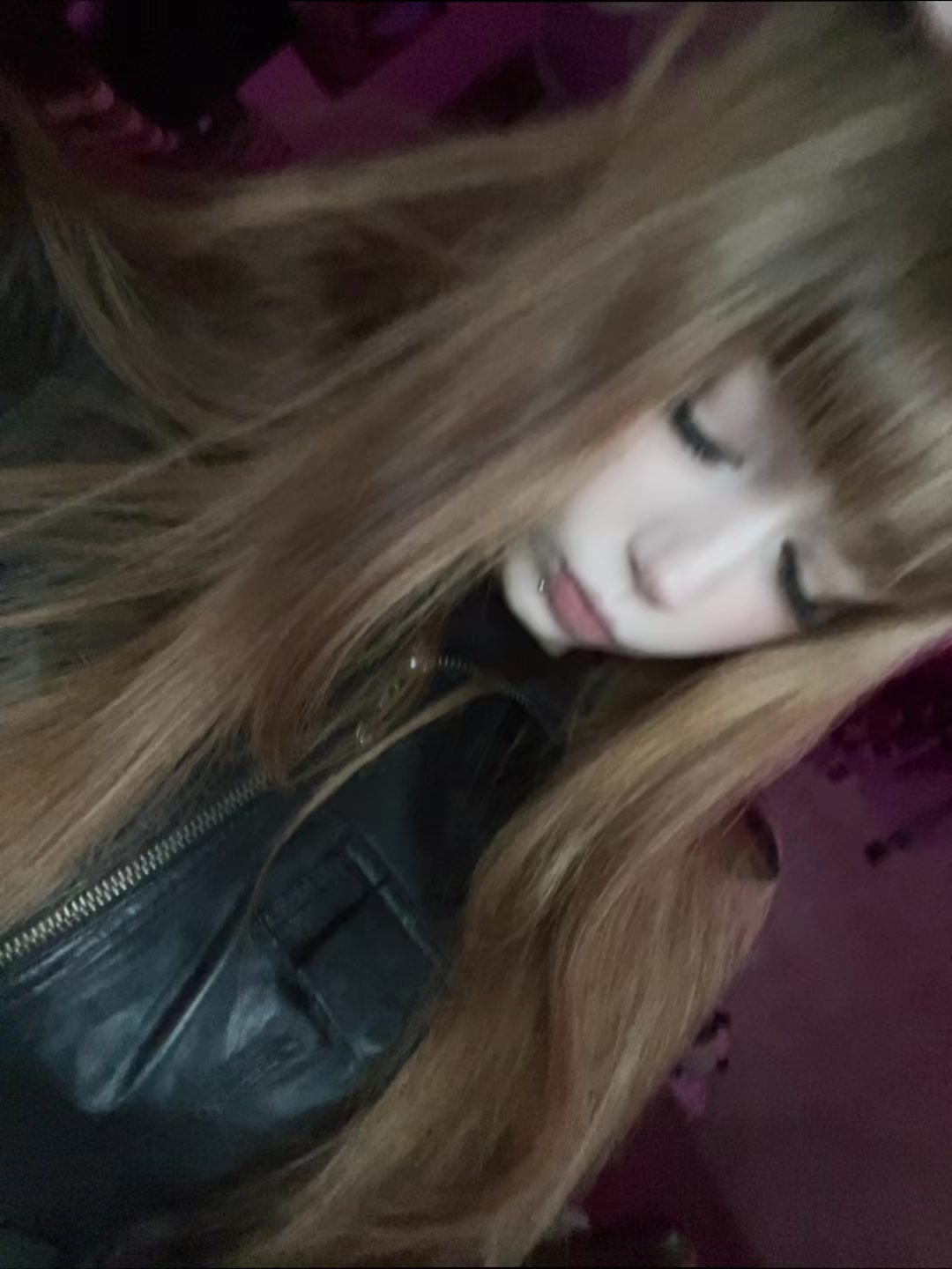 @лизочкч