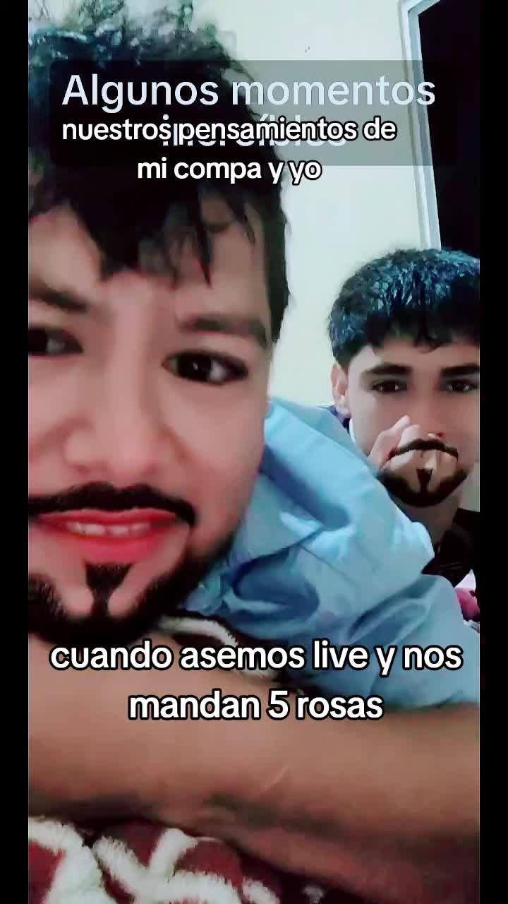 @Pedro salvador