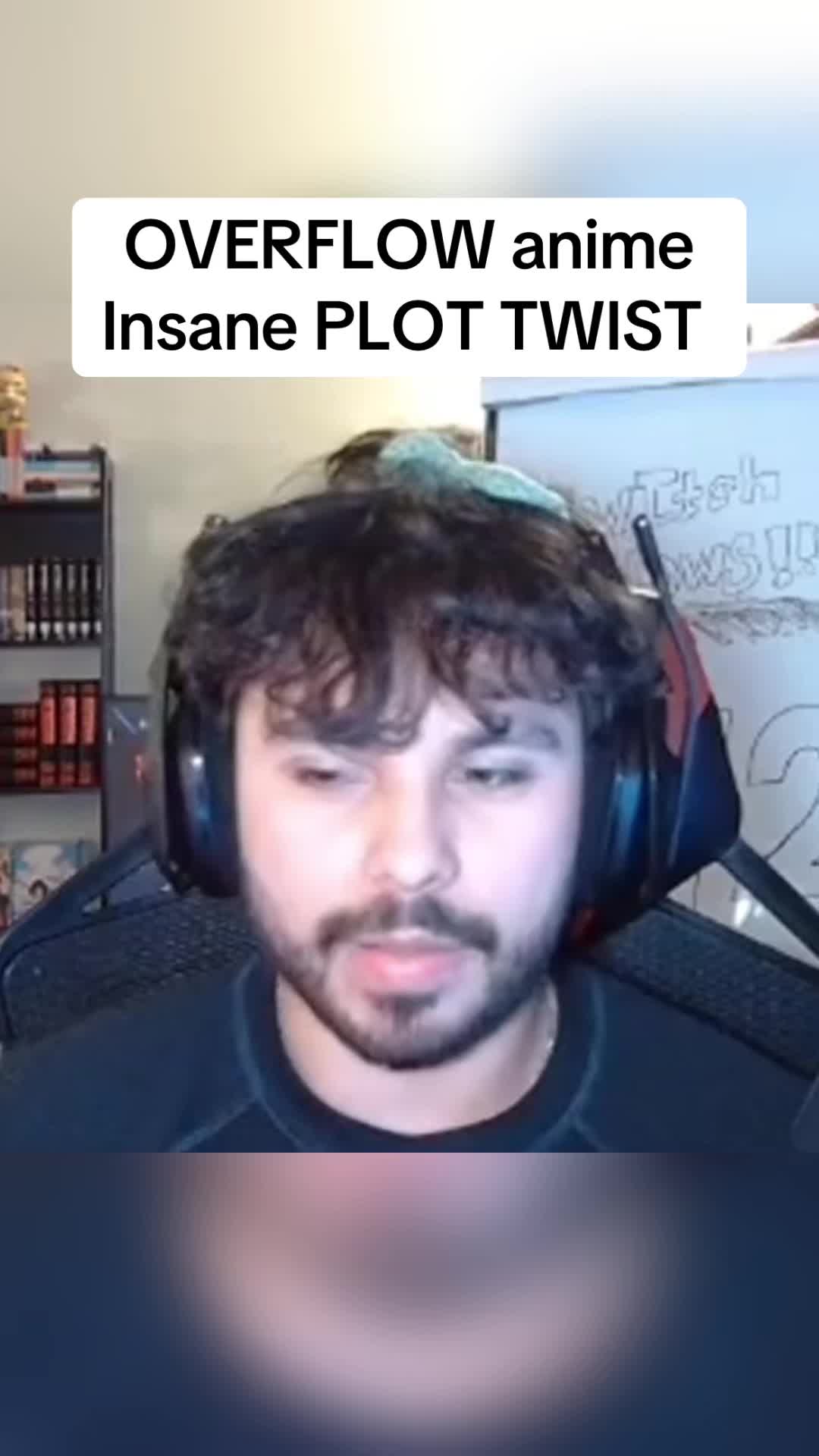 @Mariopanda3 LIVE