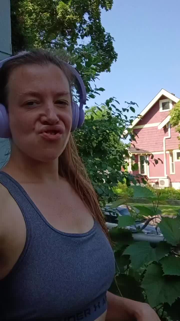 @starcloudpinkandpurple