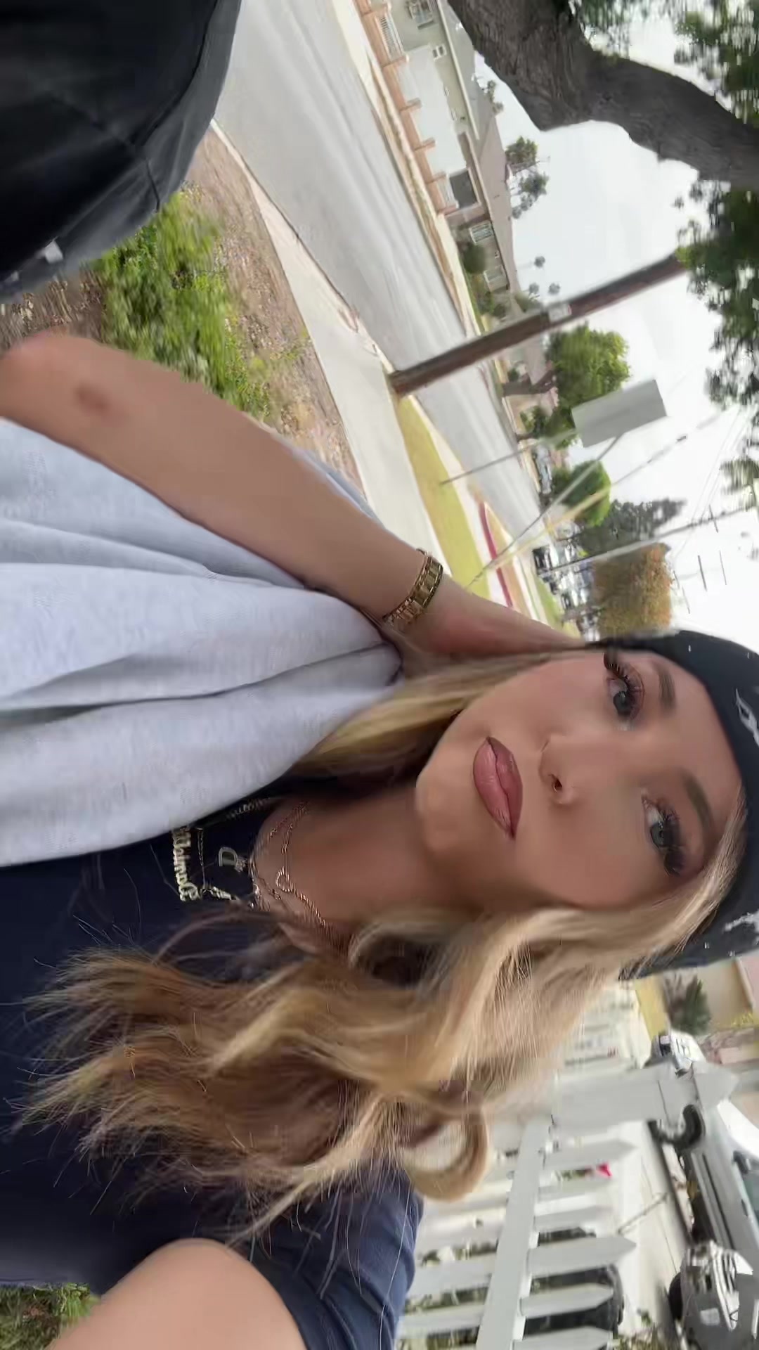 @danizzz