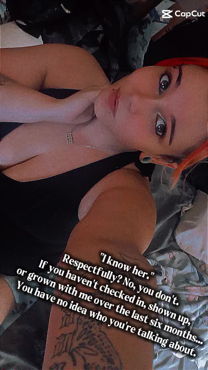 @👑KushQueen420🍃