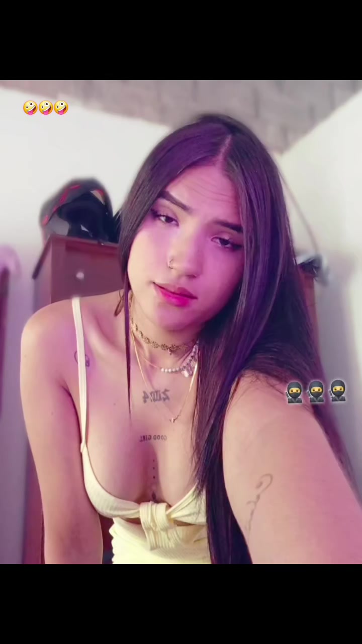 @Dhayana M🎀🍒🍓