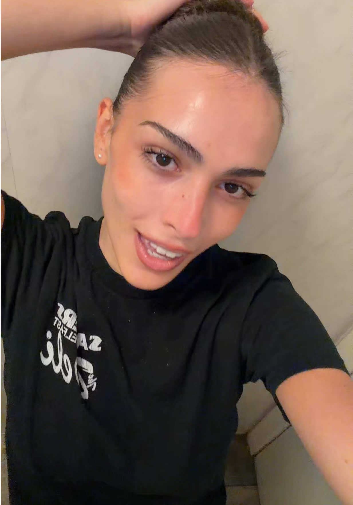 @Giorgia