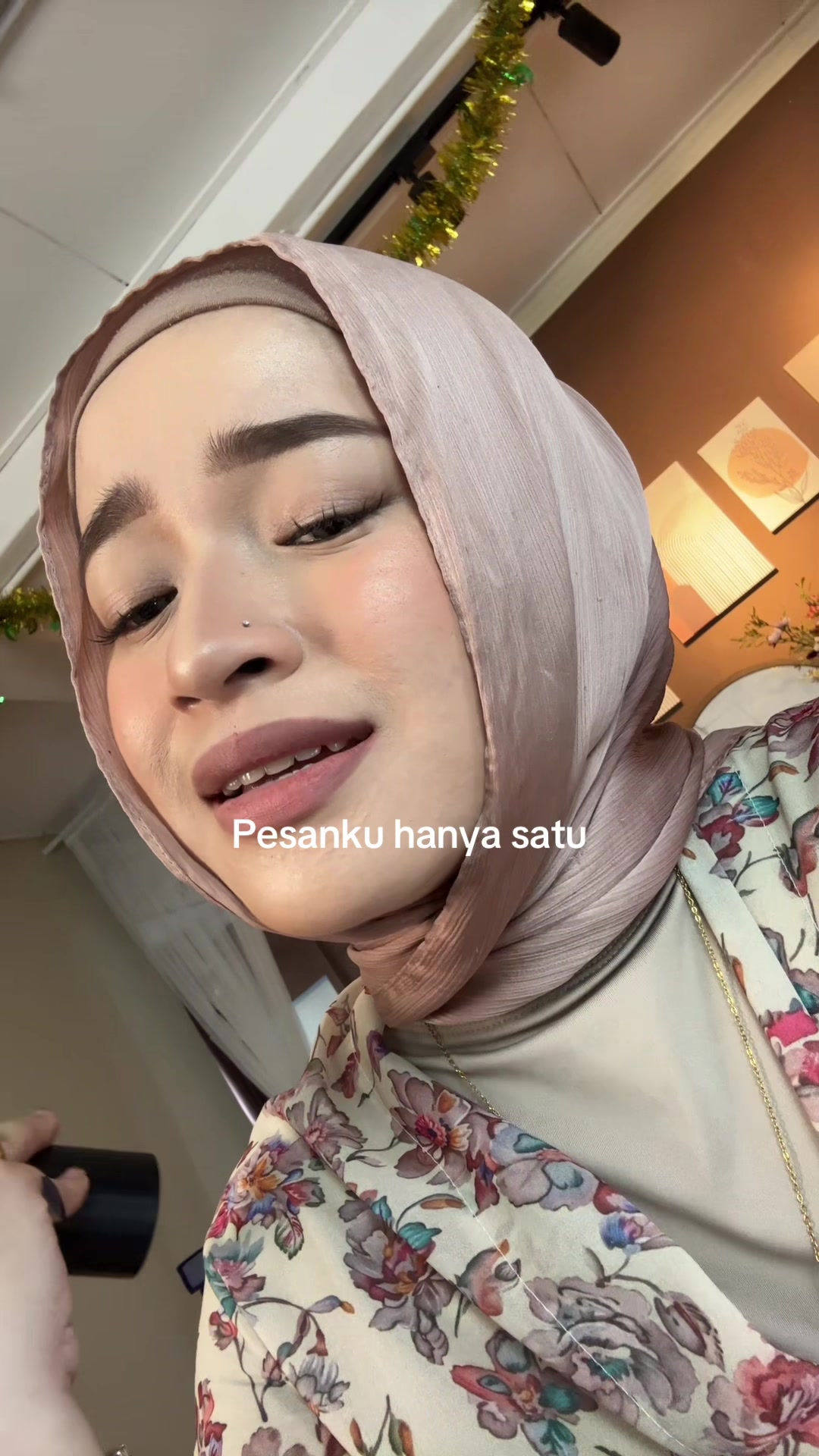 @Miqa28