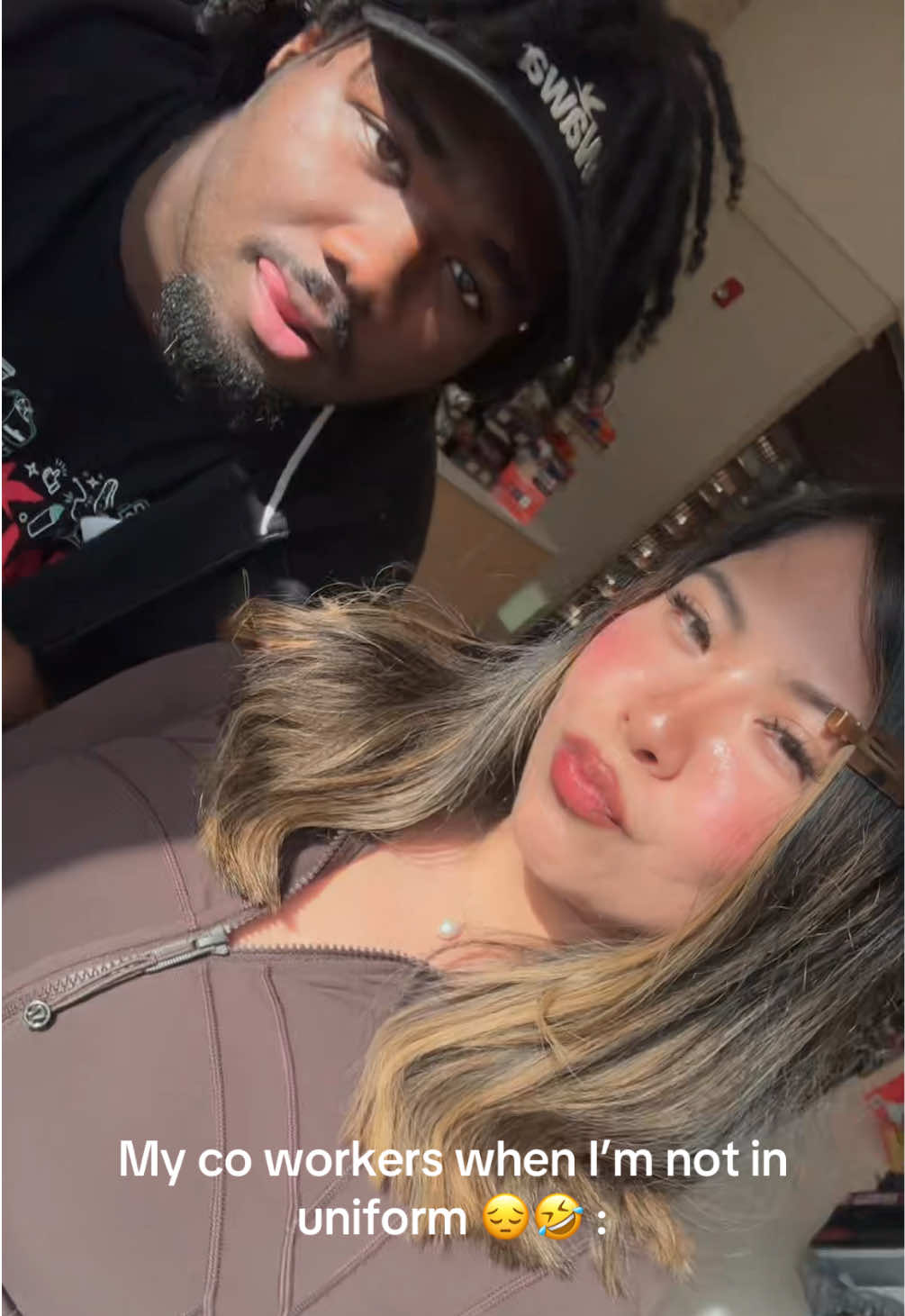 @Silindionnn