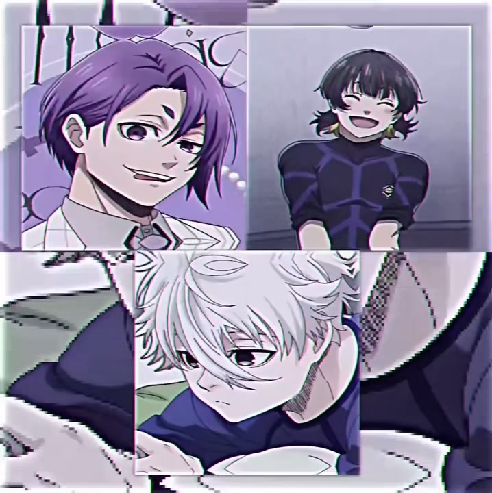 @っ"