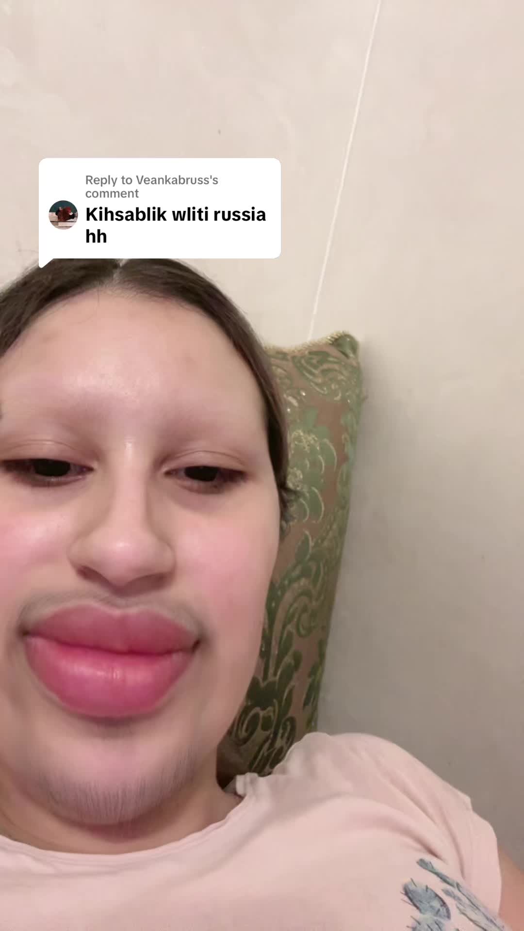 @Fati_elhint