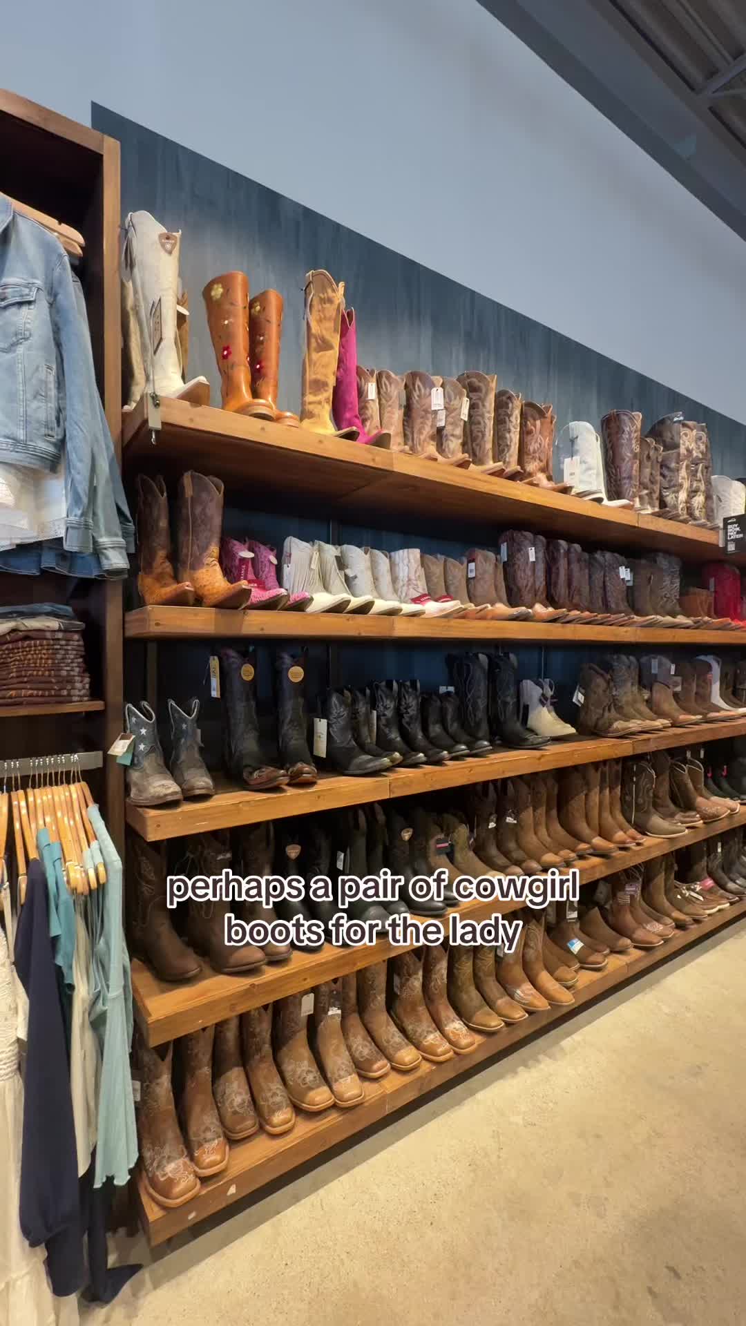 @Miss Tayy