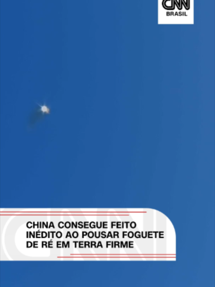 @CNN Brasil