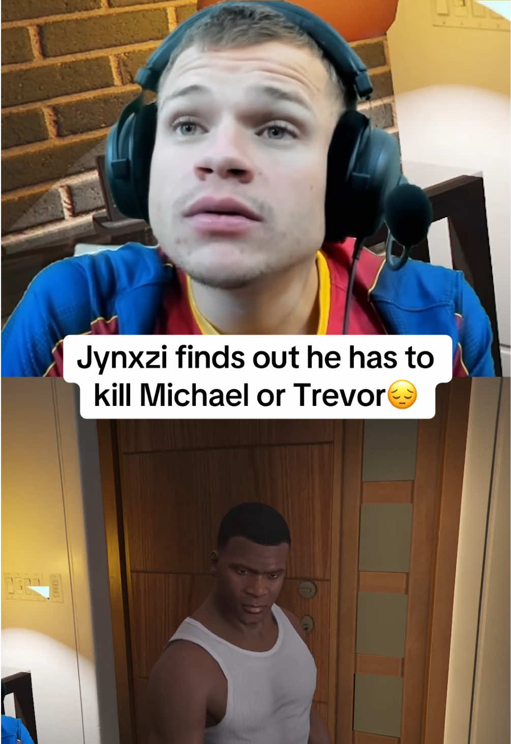 @Zey Clips🚀