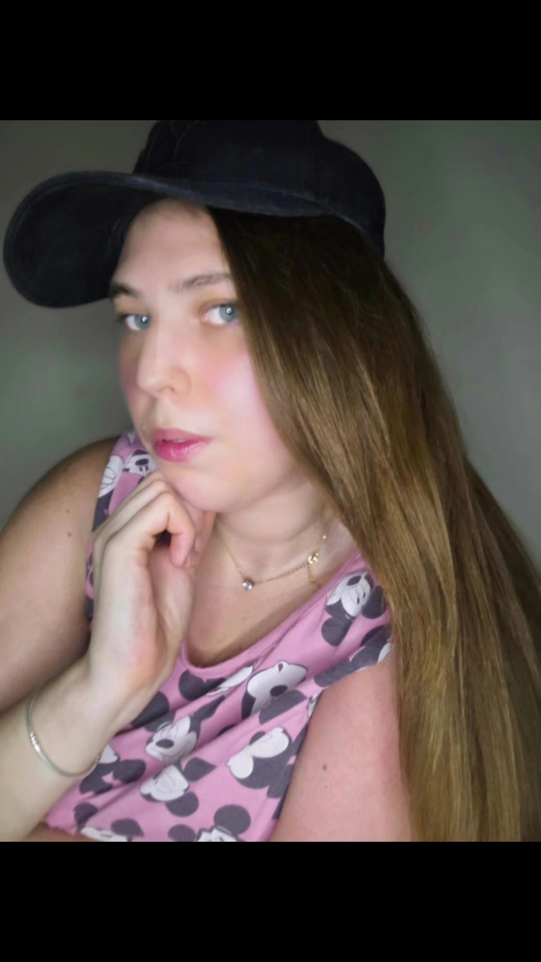@שרוש האישה לביאה לוחמת ❤️🪬