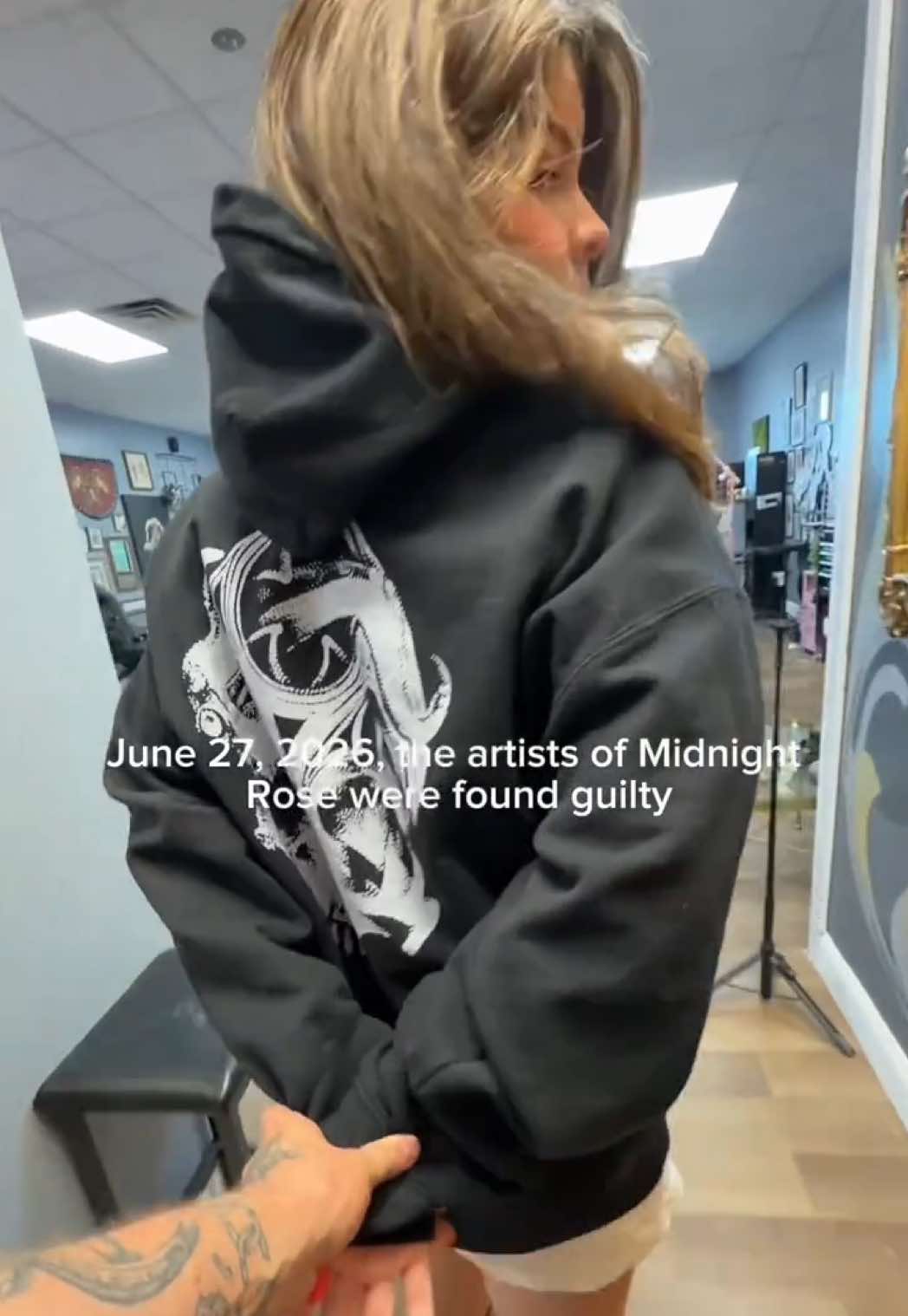 @emgearytattoo