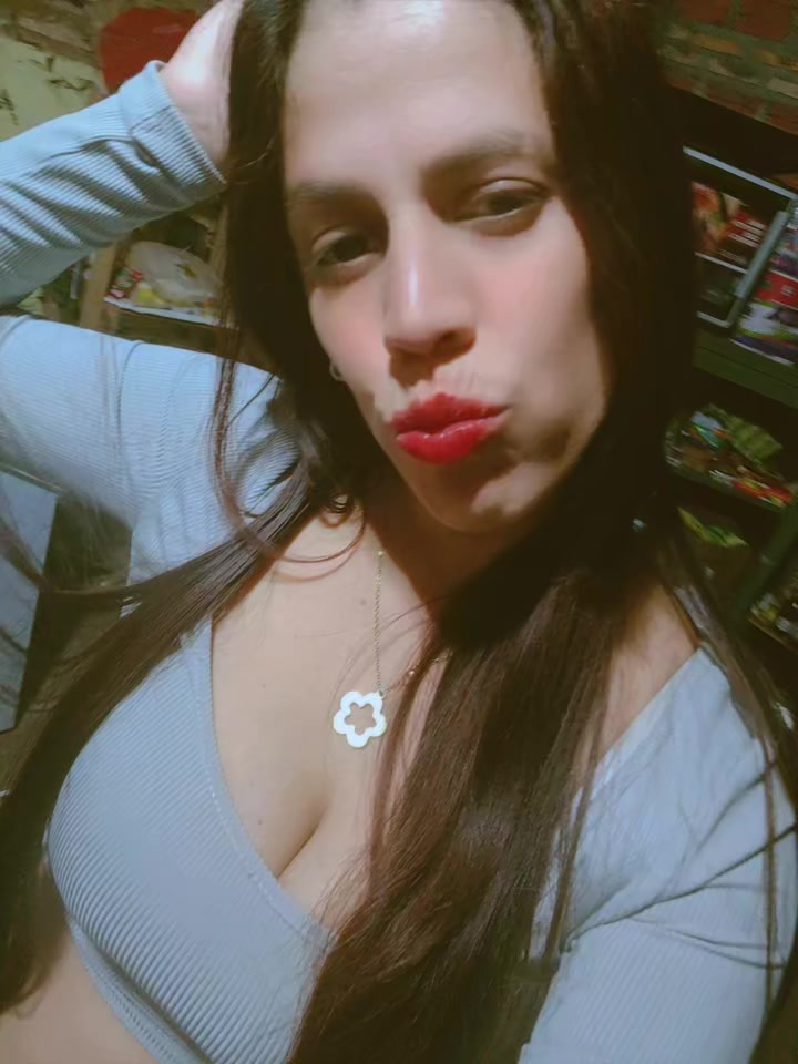@peliii🍒