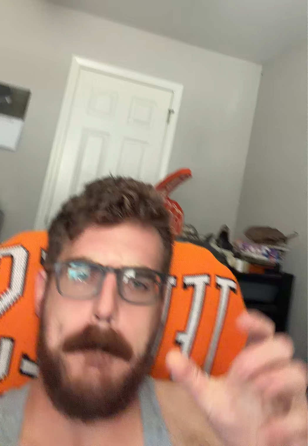@KeepItScruffy PhD