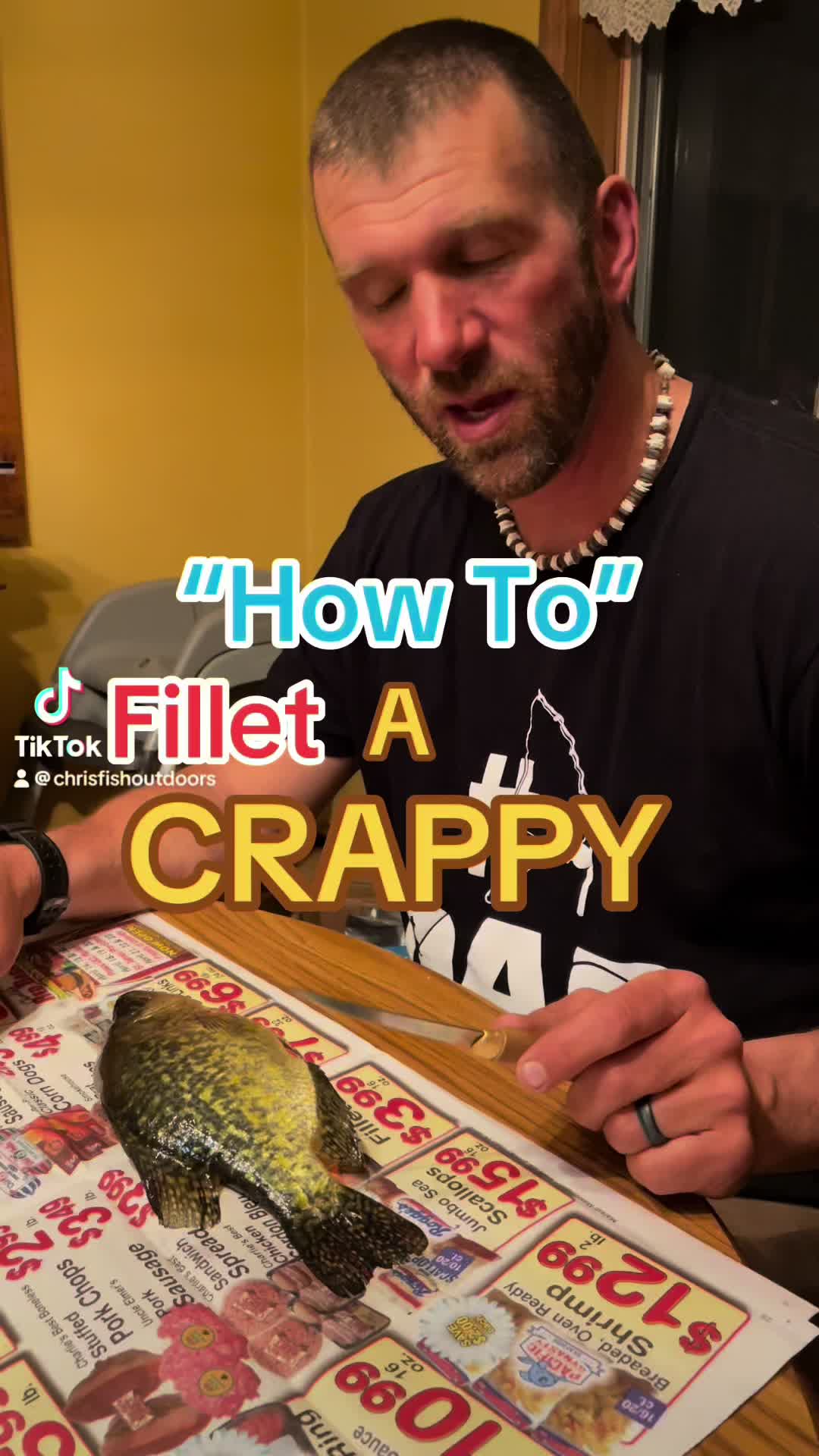 @ChrisFishOutdoors