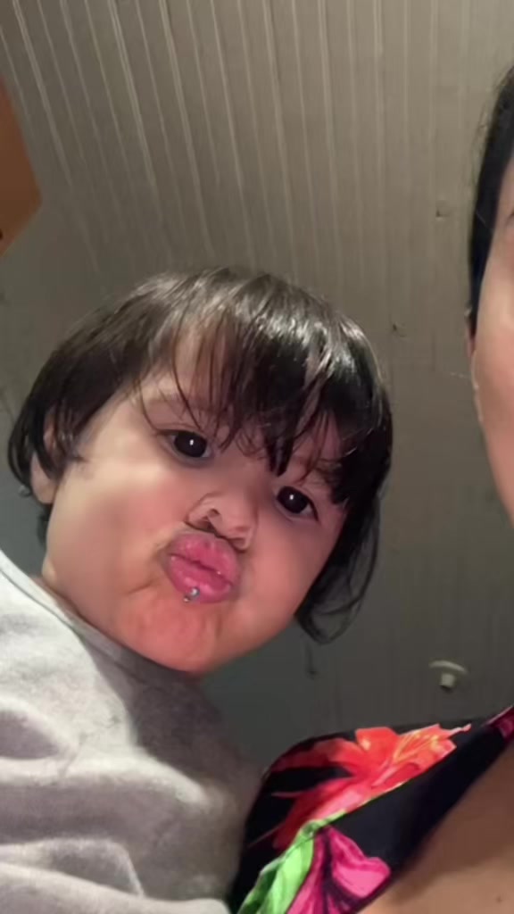@Pam 500K