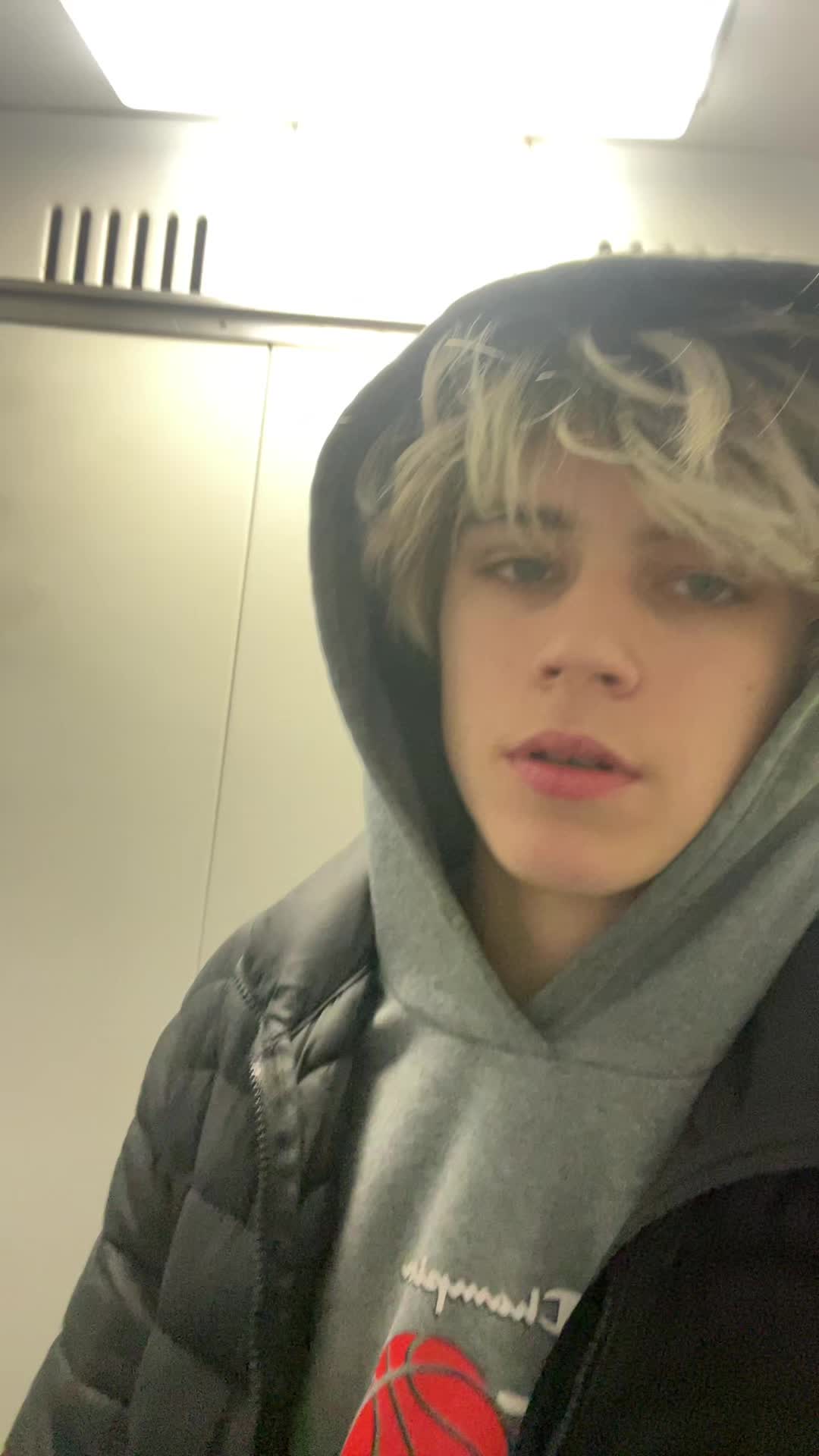 @saintslatty