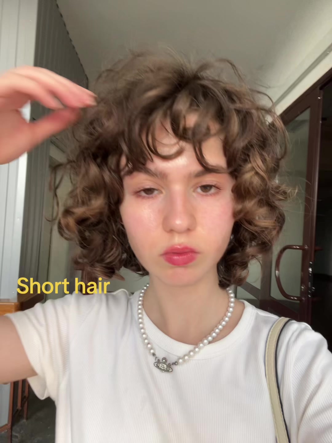 @Belenkaya