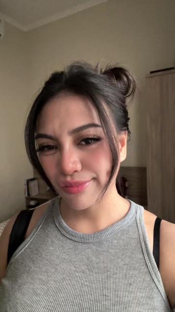 @Nanababy