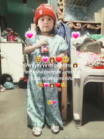@Nohemy 💗💖