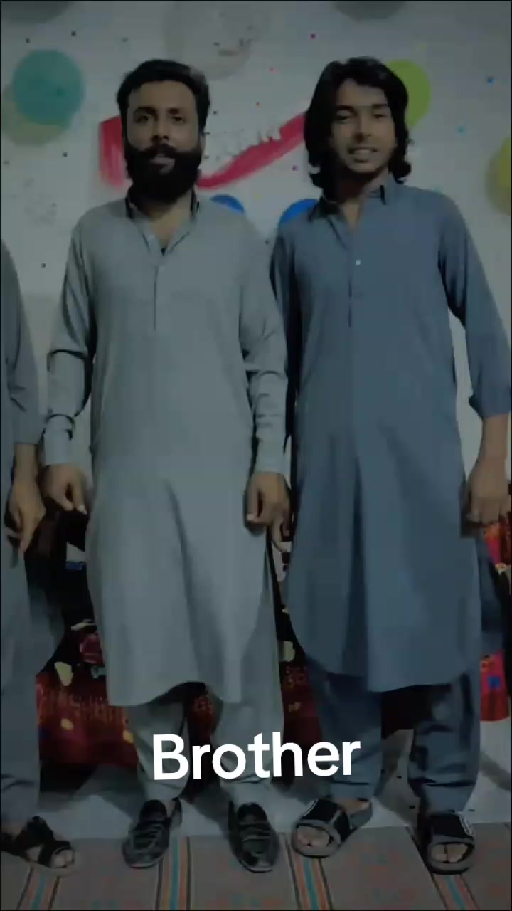 @Malik Jalal
