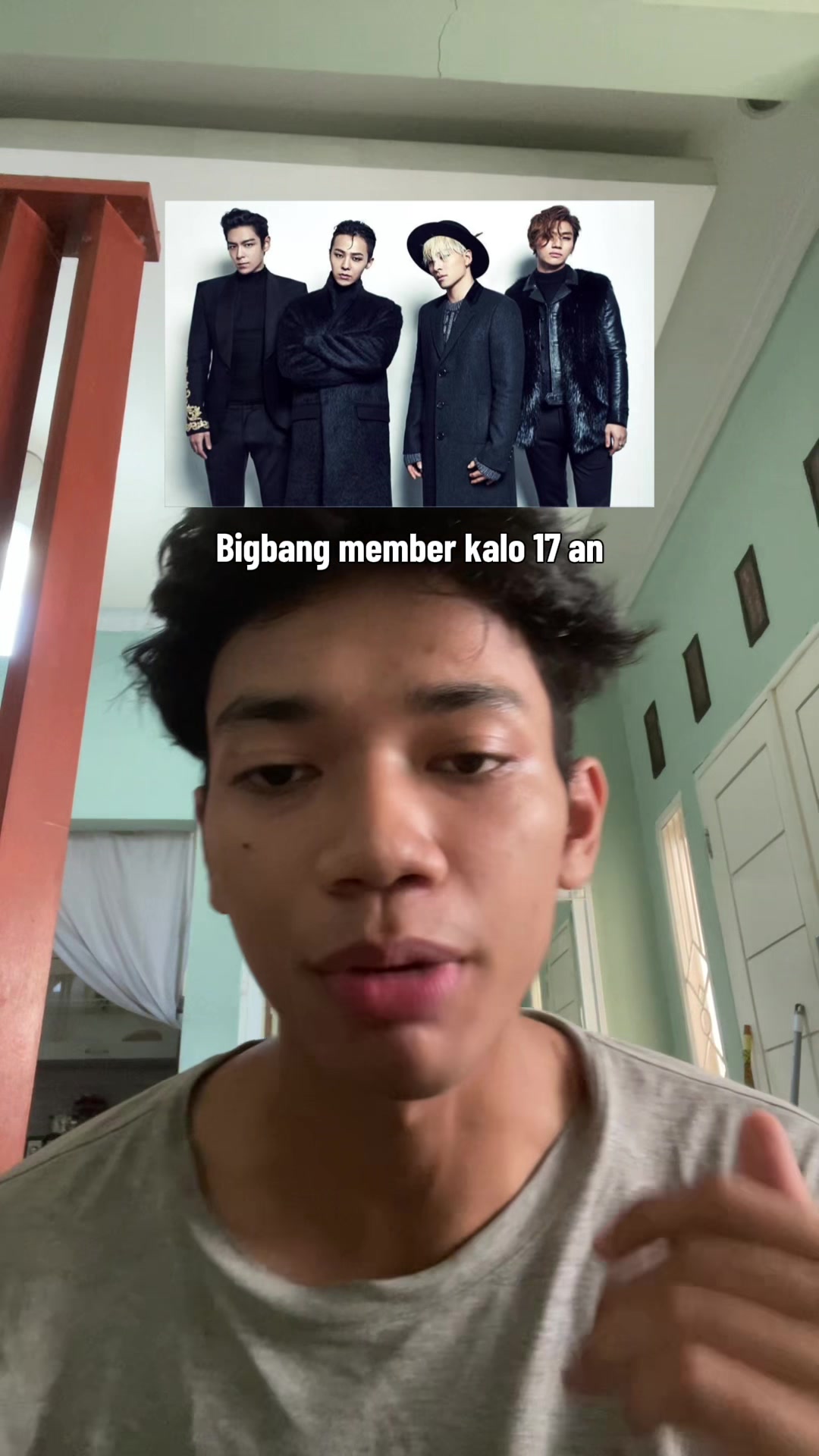 @JT🐵