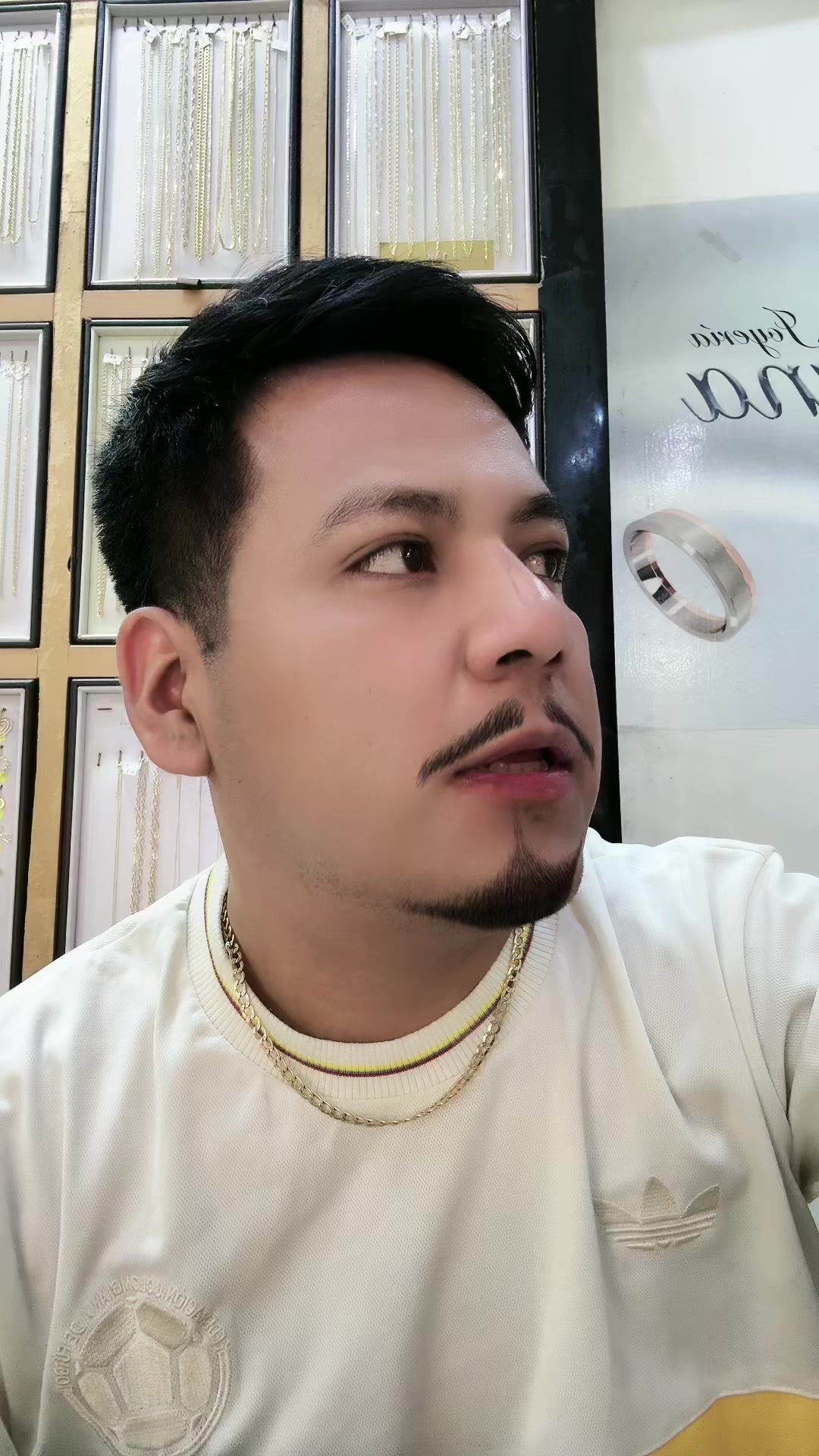 @Eduan