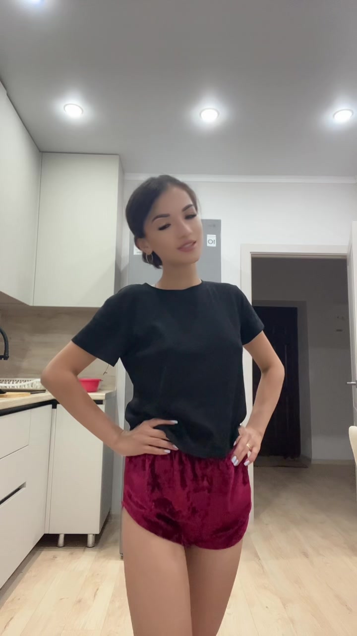 @Princess_kamiiii