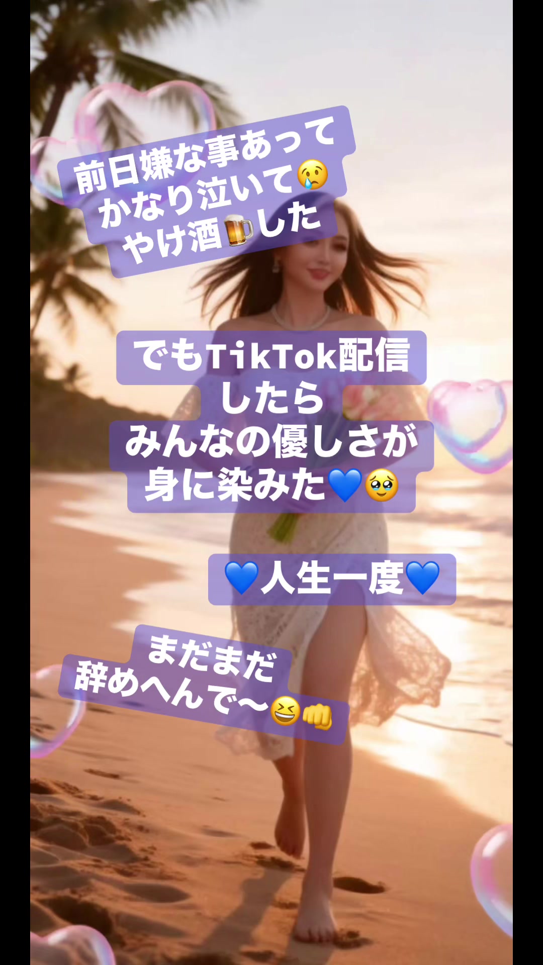 @あすかっきーん🧢💙🐾