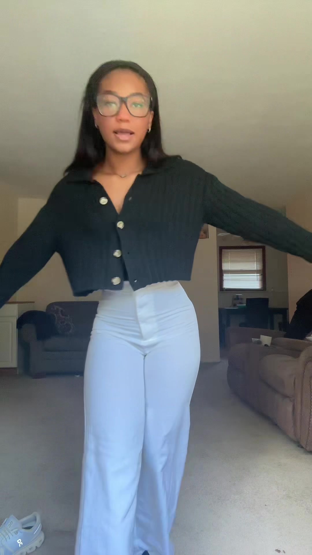 @brooklynn