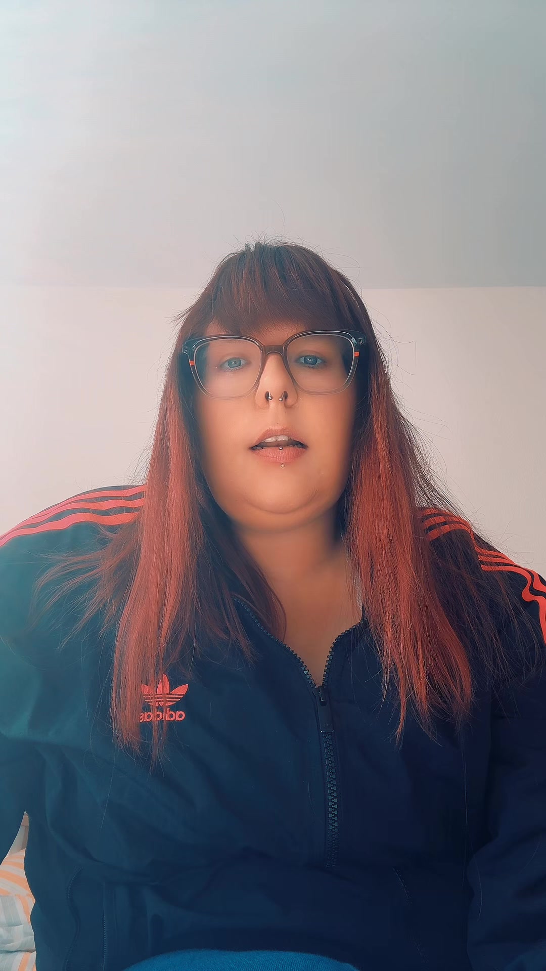 @Michelle