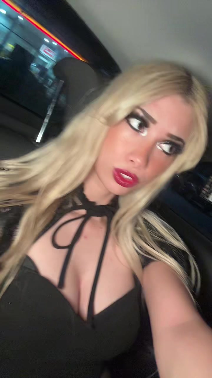 @Deborha Zugueidy