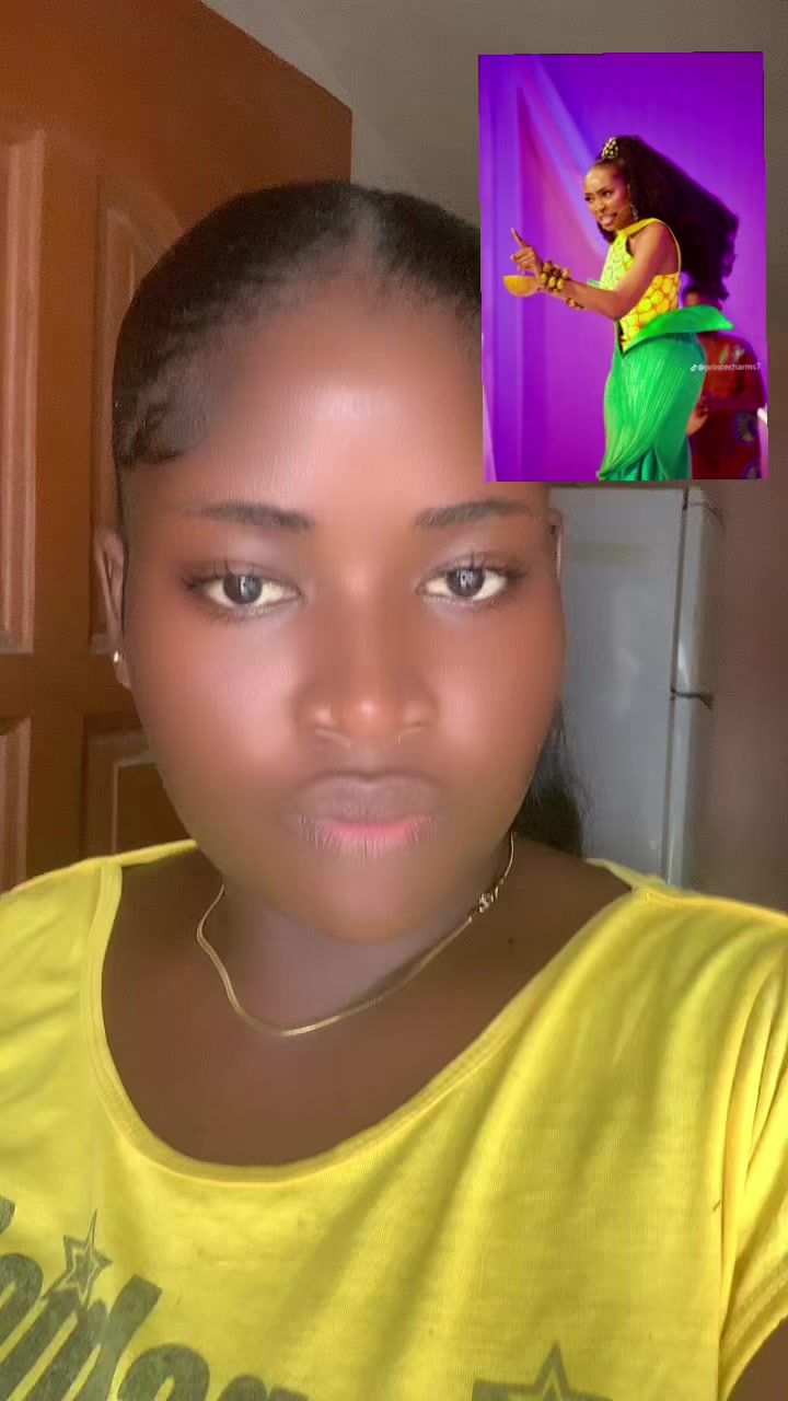 @❤️🩹AfiaHourglass chrizzard💕