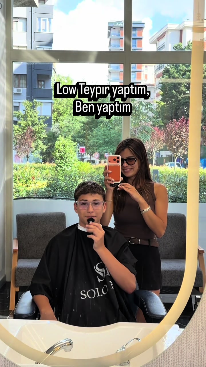 @Zeroline
