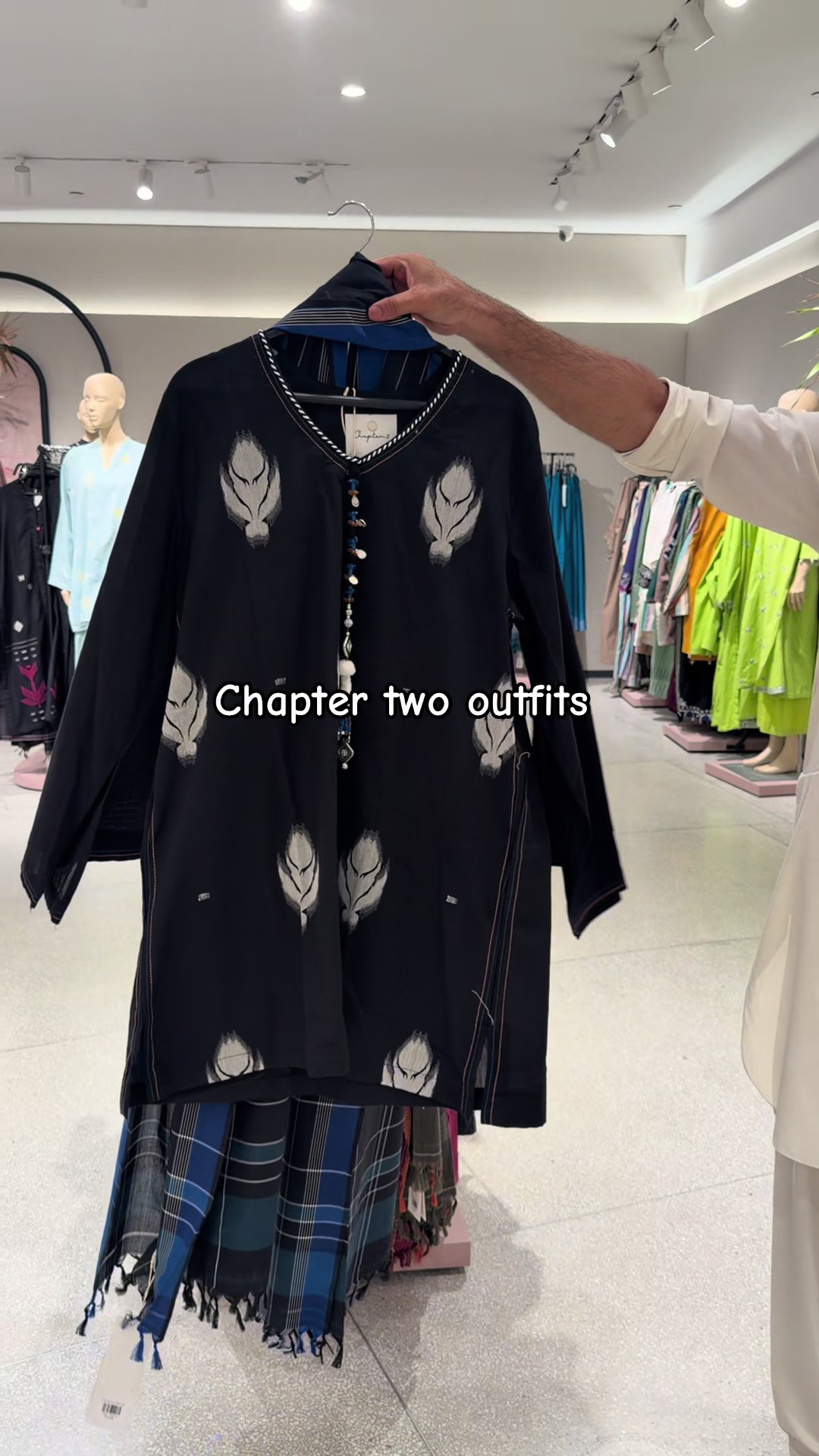 @FashionPoint.uk