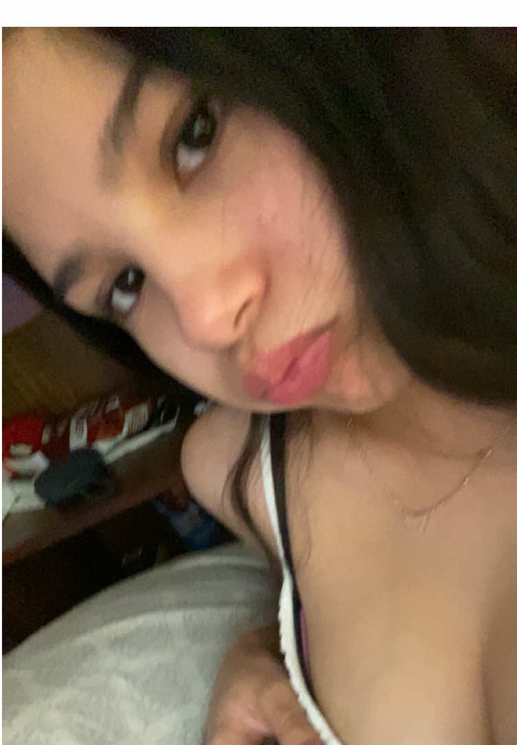 @Mia♥︎
