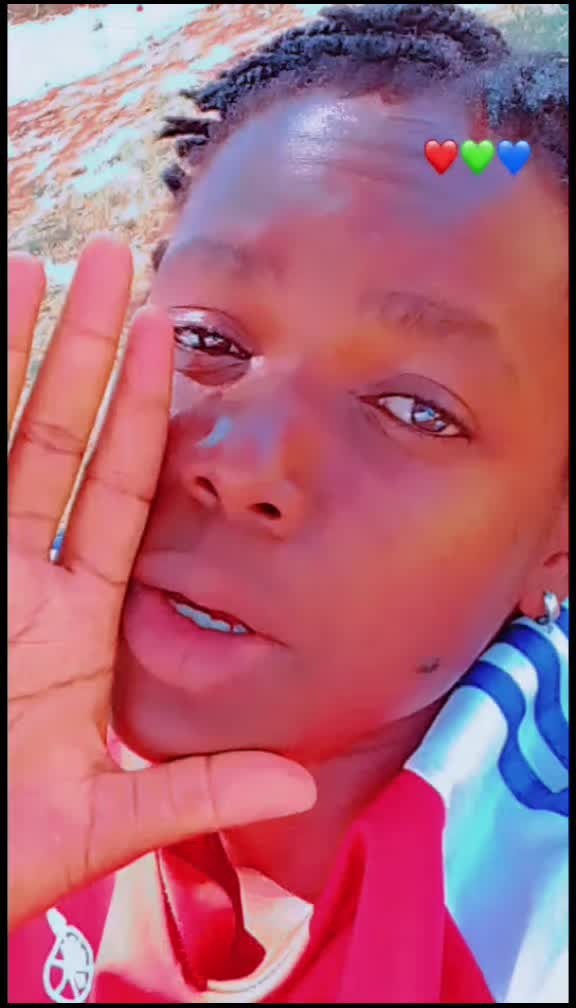 @🩵Deemaruah🩵💯
