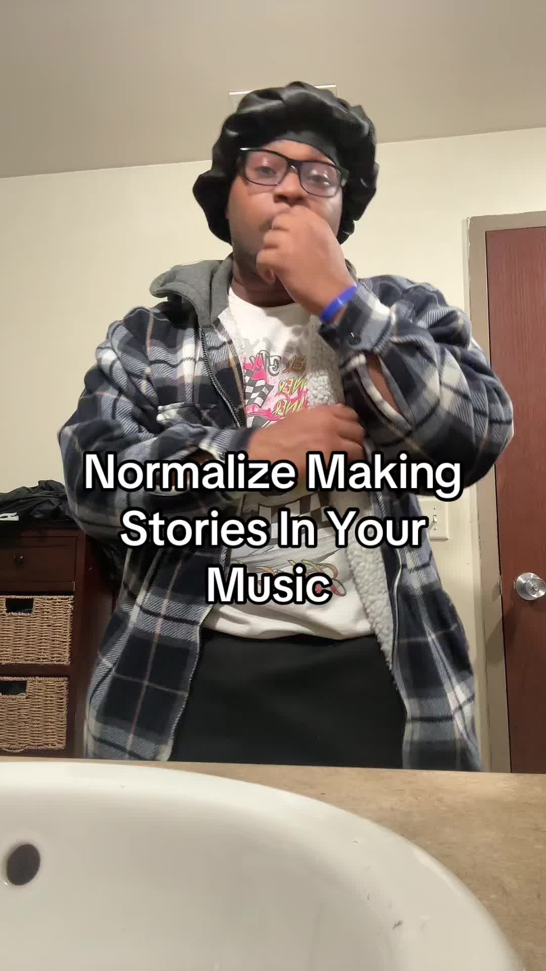 @K4torian