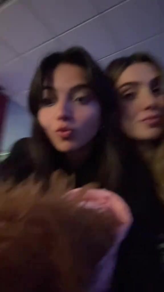 @Sammmm