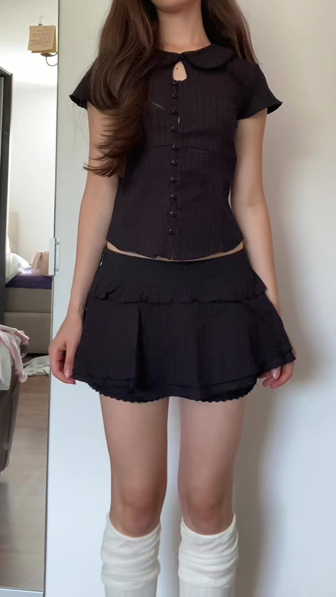 @Katarina