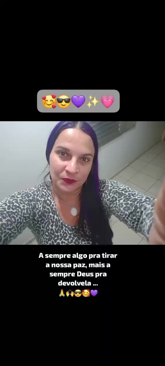 @Juliana Santiago