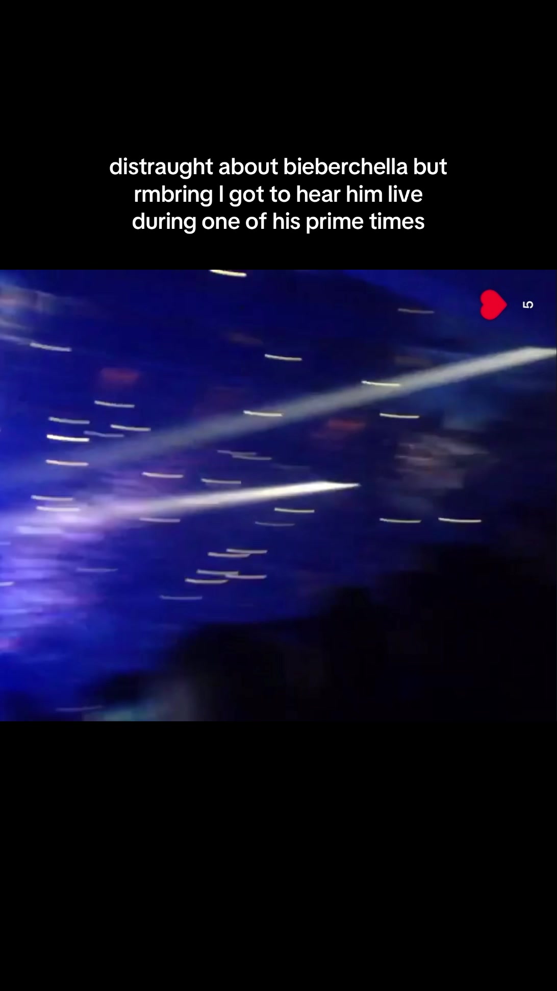 @B