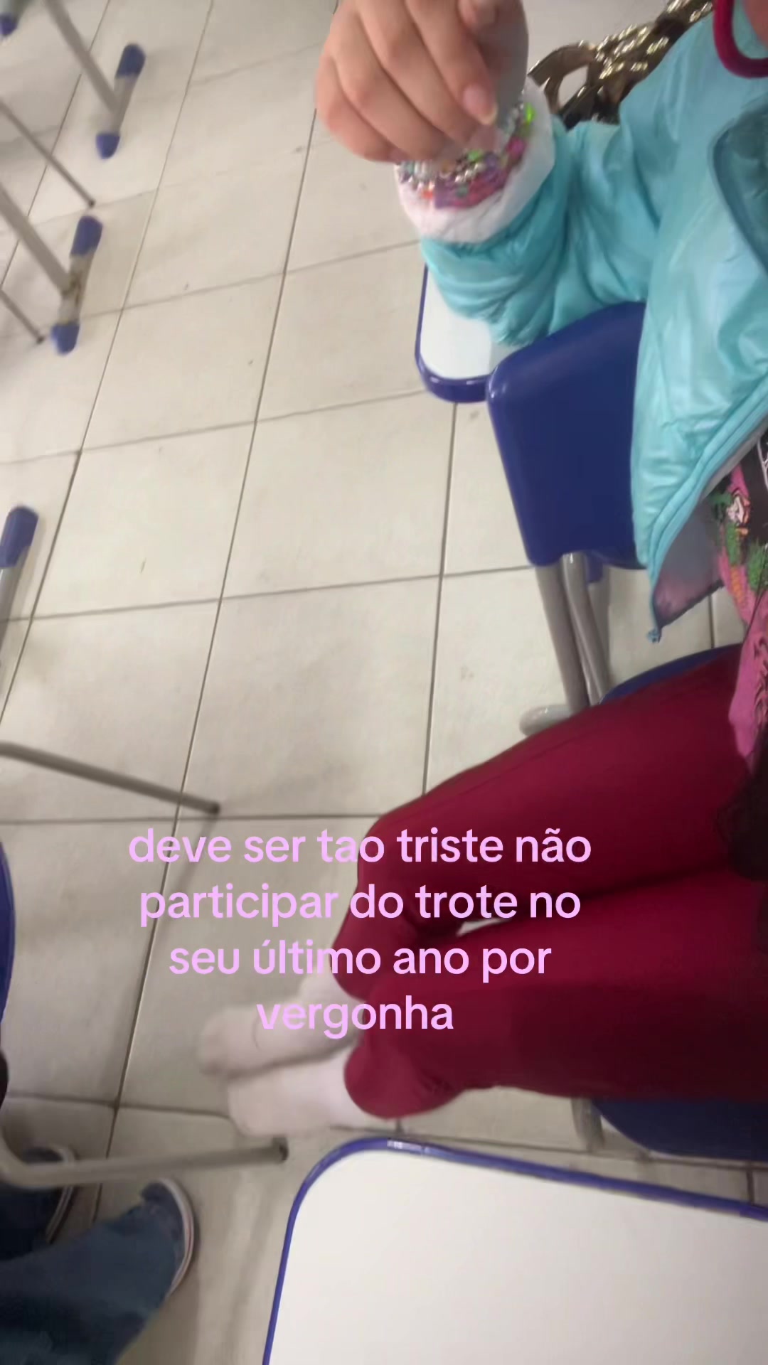 @bia_suzano._