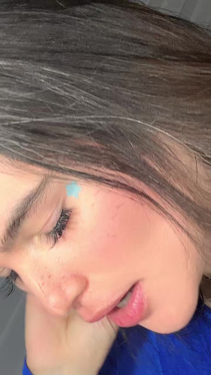 @Luciana Marín