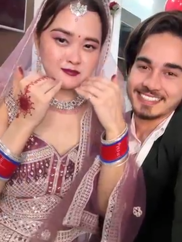 @Aaftab