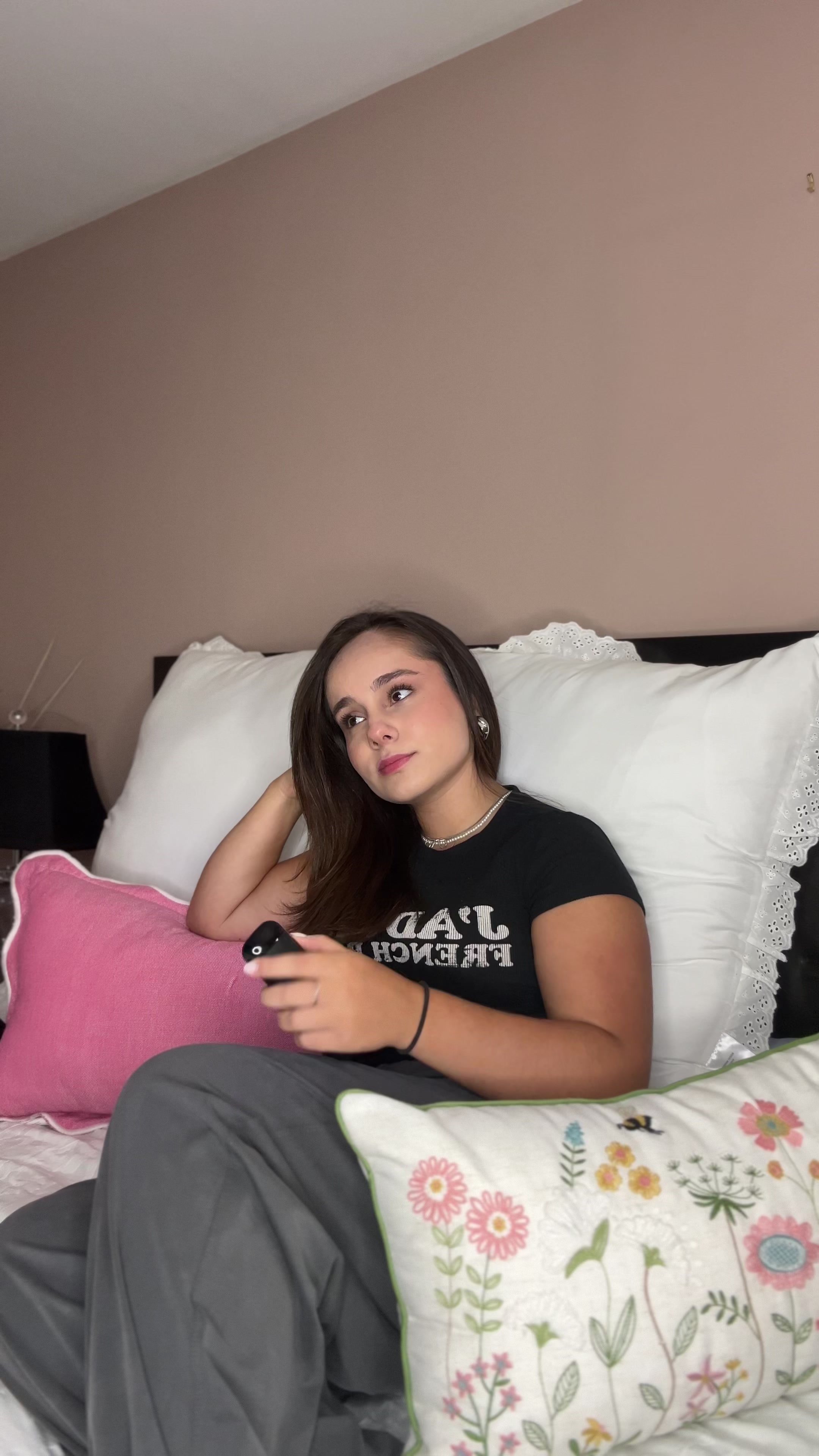 @Sienna Belle