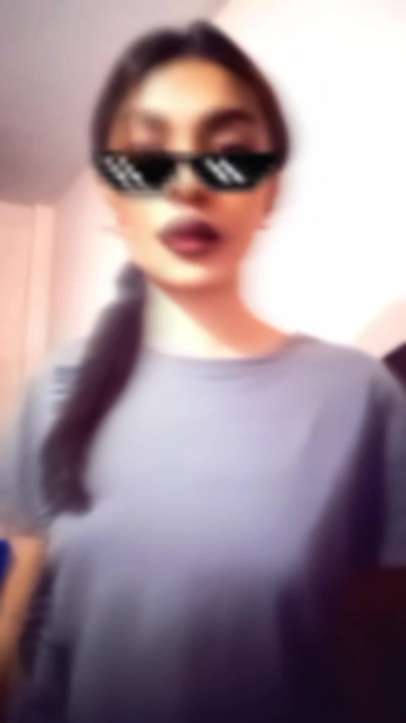 @nehuu