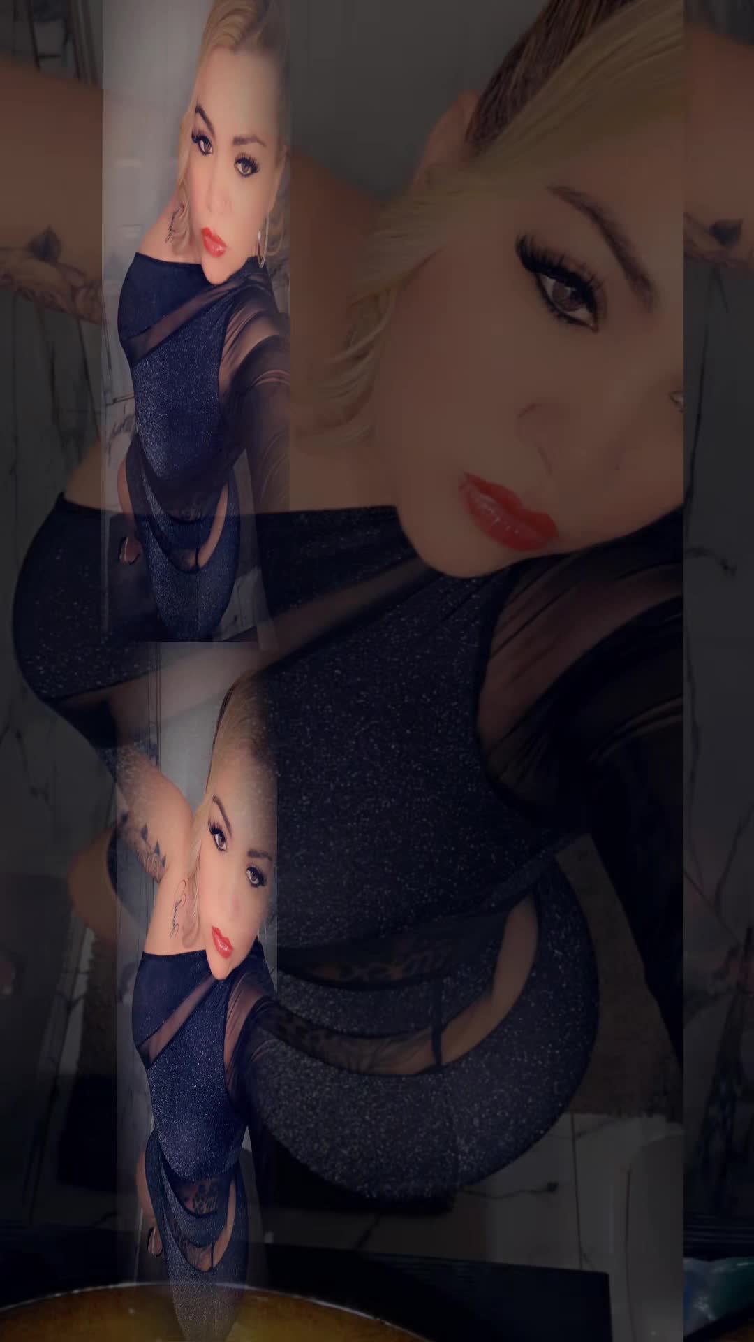@🌸Patricia🌸🦋🫦❤️